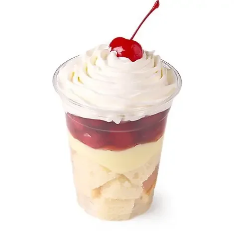 Double Chocolate Croissants 4 Count – EA