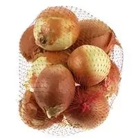 Double Cream Brie W/apricots & C