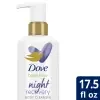 Dove Body Love Body Cleanser