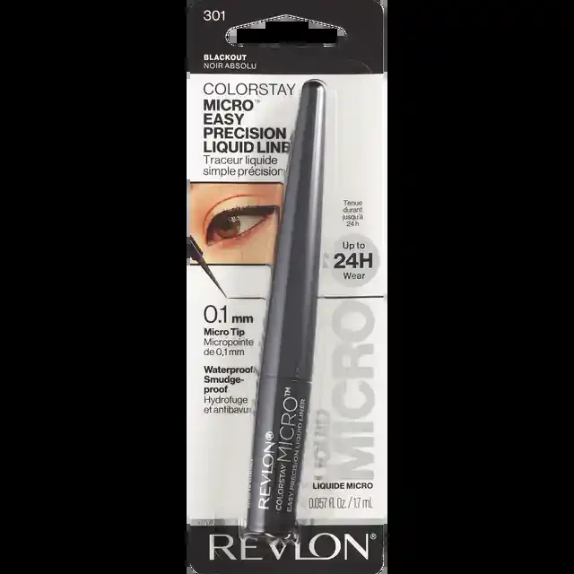 Dove Milk Chocolate, Silky Smooth, Peanut Toffee Crunch