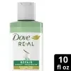Dove RE+AL Bio-Mimetic Care Conditioner Repair Coconut + Vegan Keratin