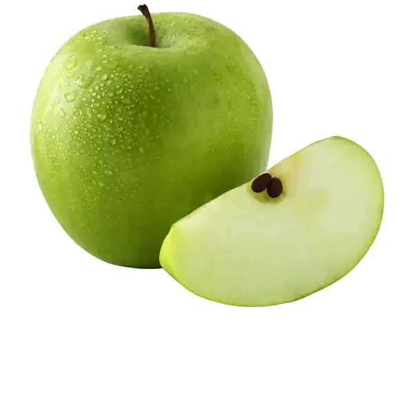 Dove Small Granny Smith Apple