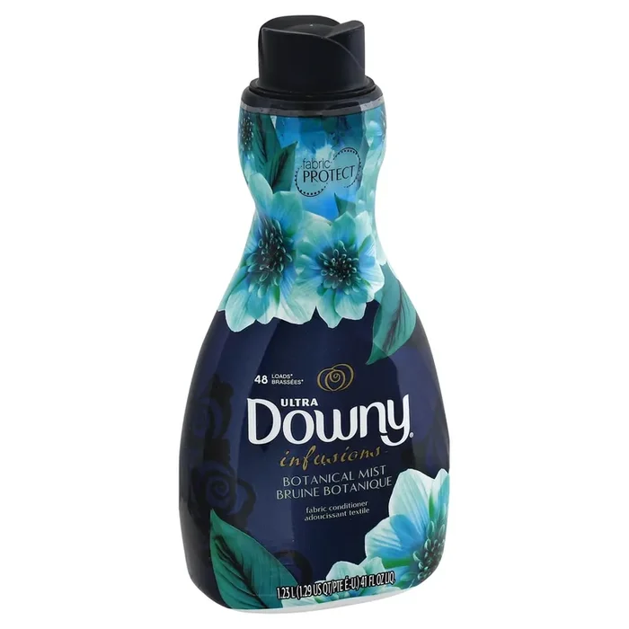 Downy Fabric Conditioner 41 oz