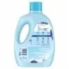 Downy Fresh Lavender Dream Liquid Fabric Softener