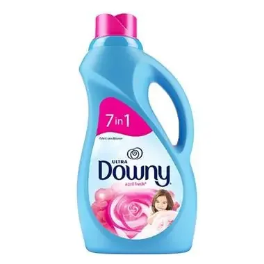 Downy Lq April Fresh