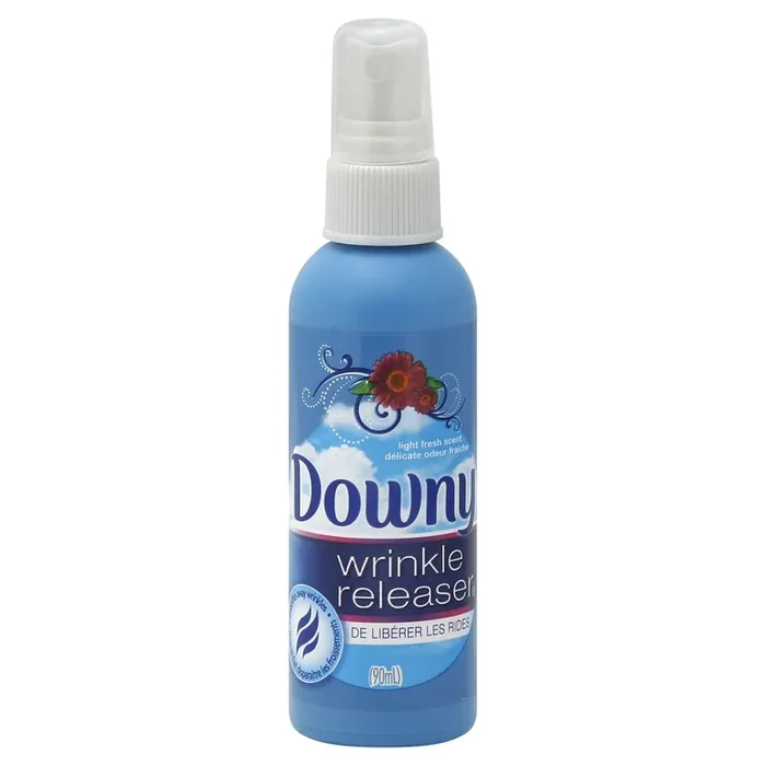 Downy Wrinkle Releaser 90 ml