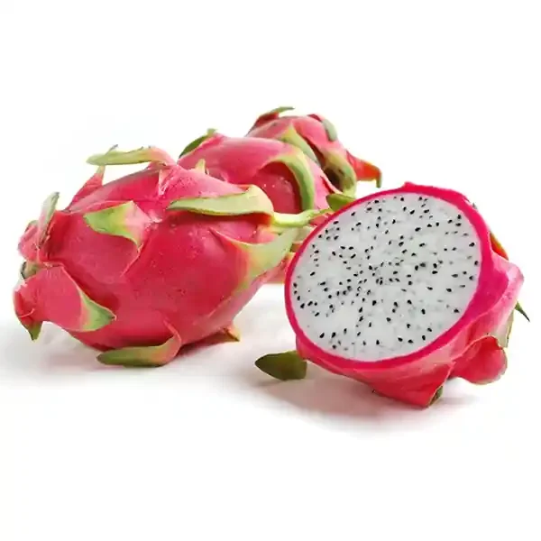 Dragon Fruit Pitahaya