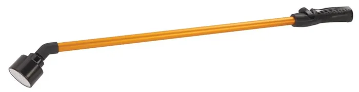 Dramm Onetouch Rain Wand – Orange