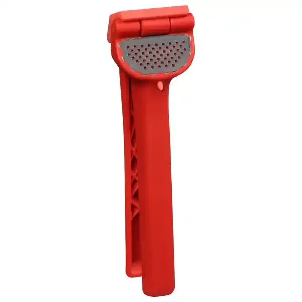 Dreamfarm Chopula, Red