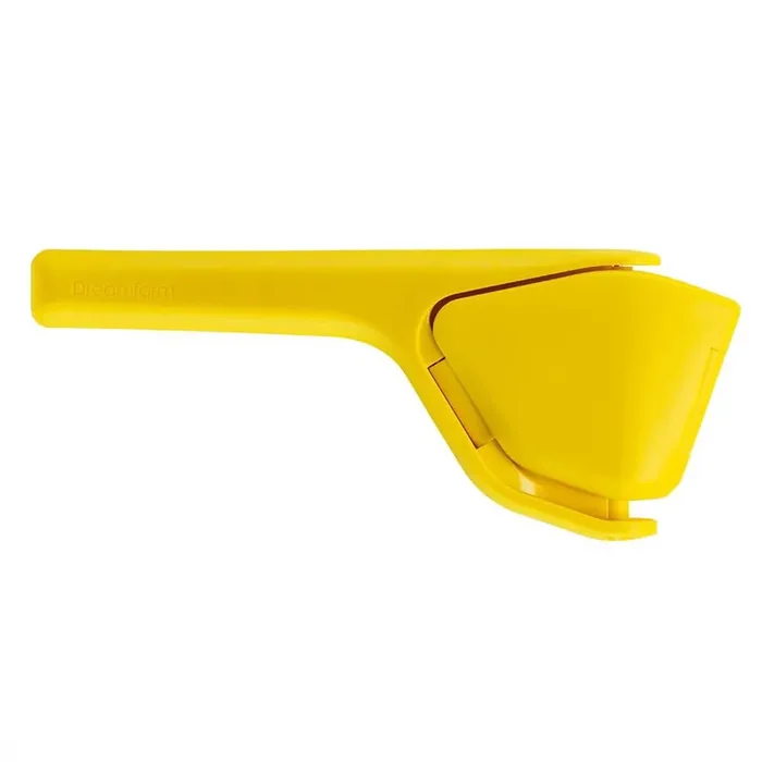 Dreamfarm Fluicer Lemon