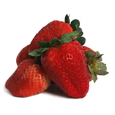 Driscoll‘s Strawberries