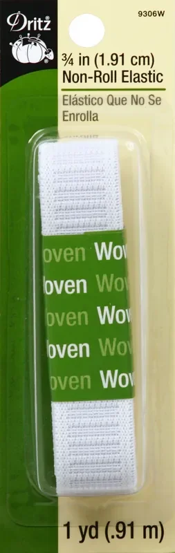 Dritz Elastic 1 ea