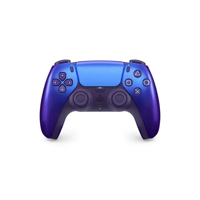DualSense Wireless Controller for PlayStation 5 – Chroma Indigo