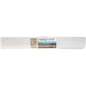 Duck Easy Liner Select Grip 20″ X 6‘