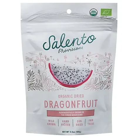 Duke Cannon Naval Deodorant – Each