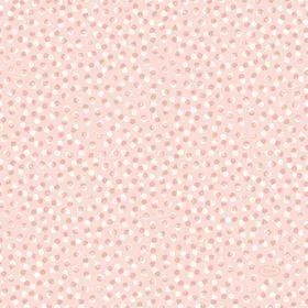 DUNI SERVIETTEN 3W PLAYF DOTS M 33 X 33 CM 20 STÜCK