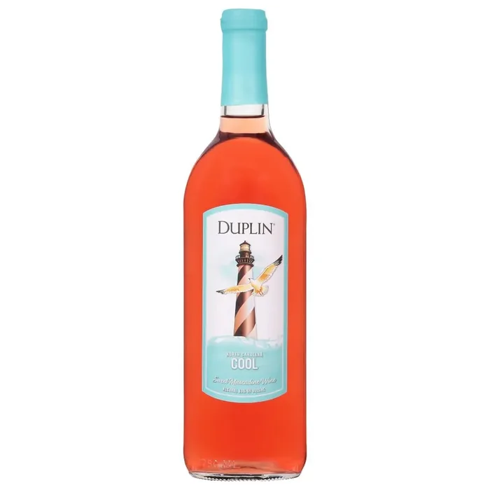 Duplin Winery Muscadine, Cool, Duplin, North Carolina