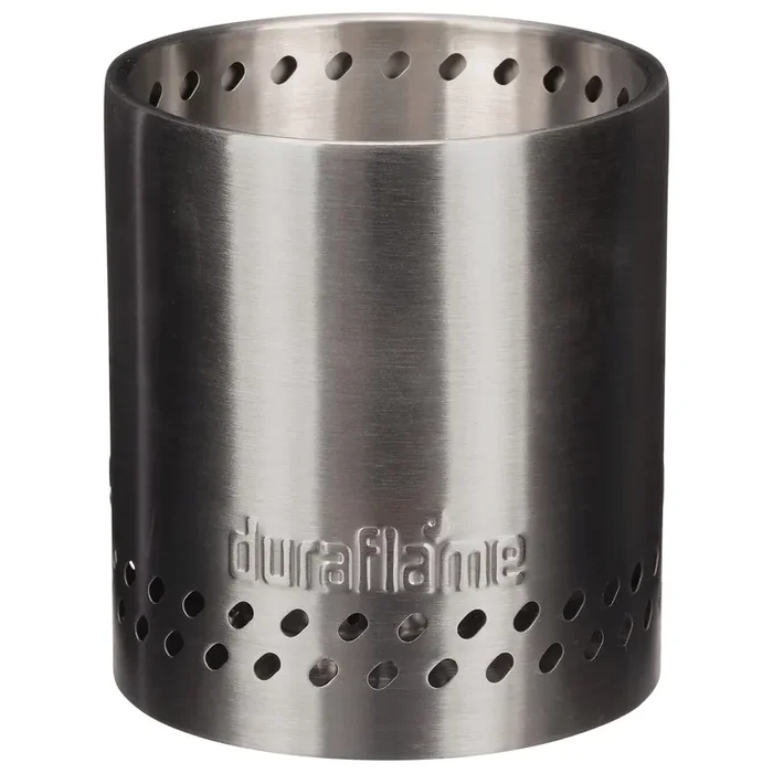 Duraflame Fire Pit 1 ea