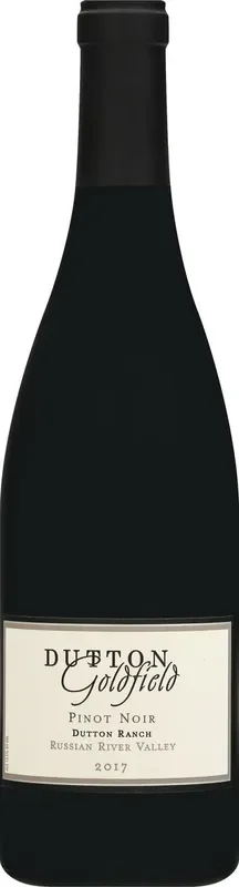 Dutton Goldfield Dutton-Goldfield Pinot Noir