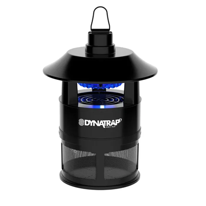 DYNATRAP 1/4 Acre Insect Trap