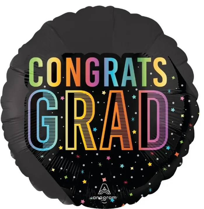 E&r Sa Grad Cosmic Future Std