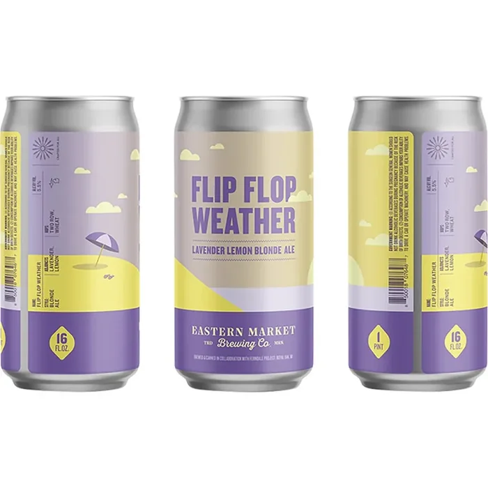 Eastern Market Weather Series 4-16Z Can