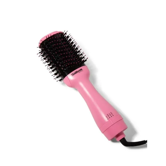 Easy Blo – Pink