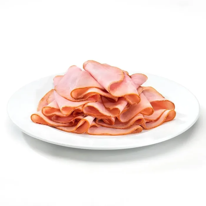 Eckrich Grab & Go Eckrich Honey Ham