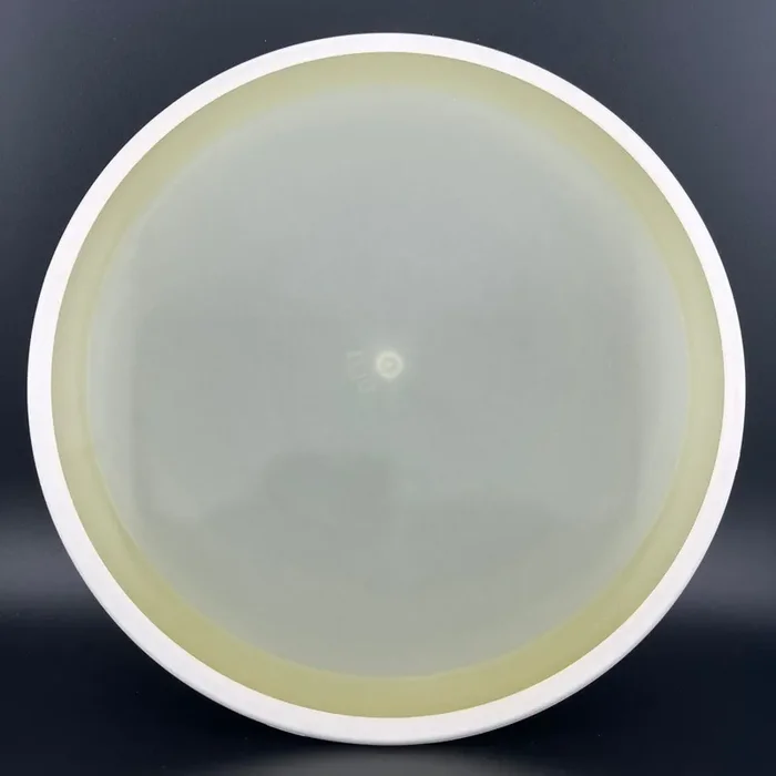 Eclipse 2.0 Resistor – Blank