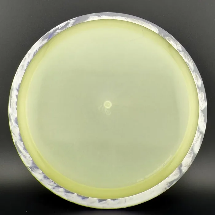 Eclipse Insanity – Blank