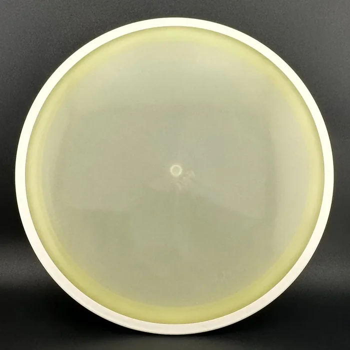 Eclipse Servo – Blank