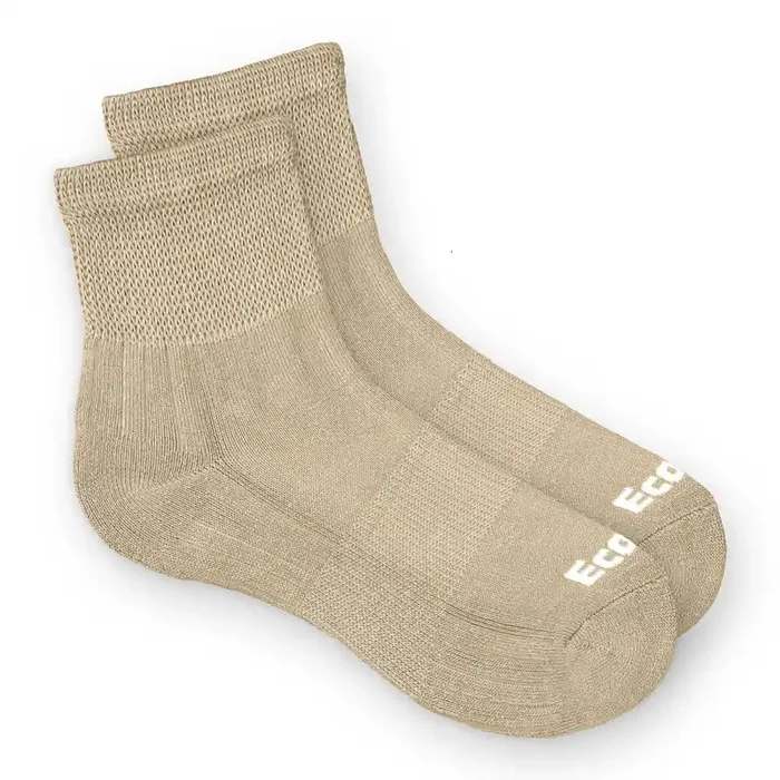 EcoSox sock 1 ea