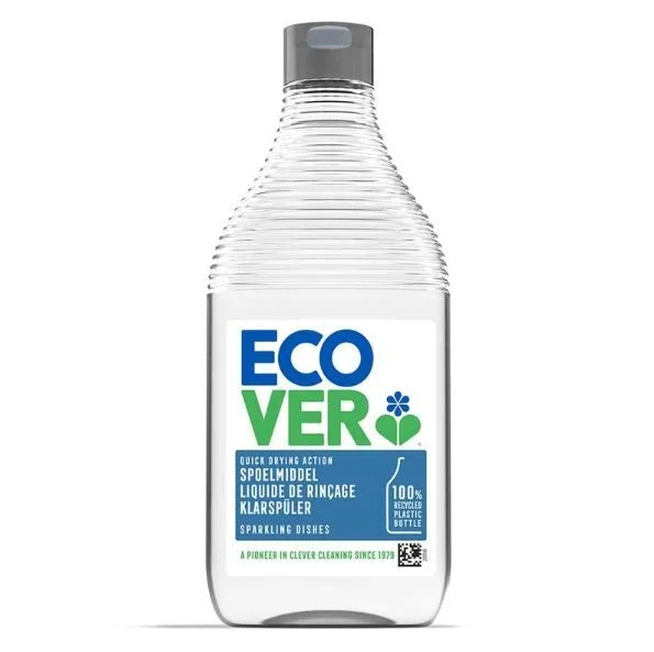 Ecover Flushing agent for dishwashers