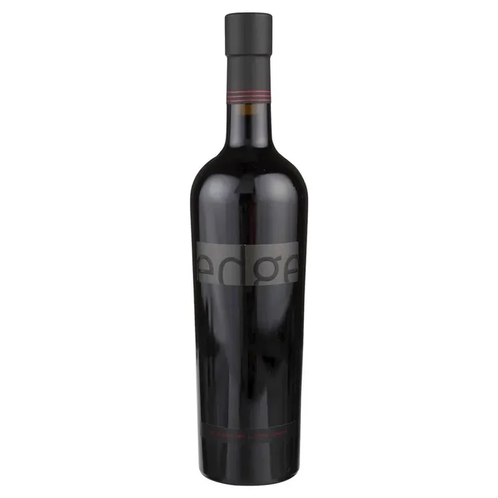Edge Alexander Valley Cabernet Sauvignon 750 ml