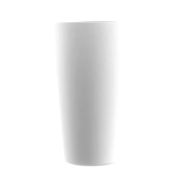 EDL Tumblers White