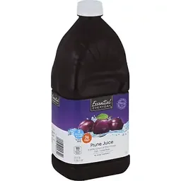 Ee Prune Juice