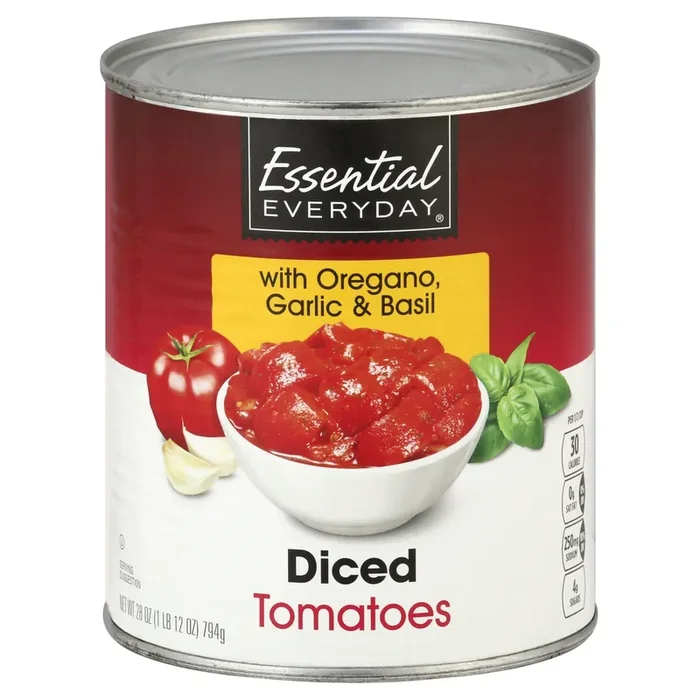 Ee Tomatoes
