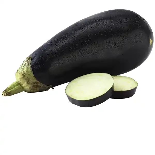 Eggplant
