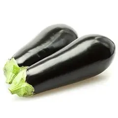 Eggplant- Japanese