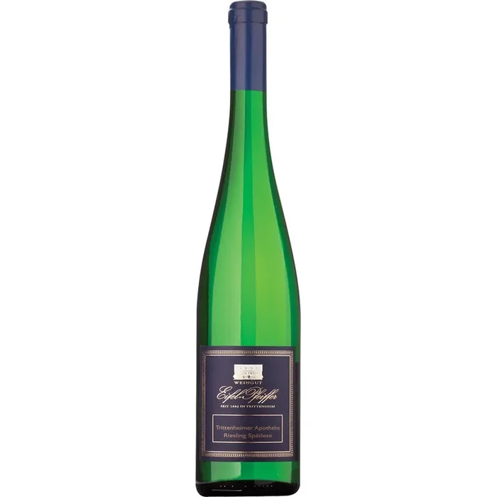 Eifel-Pfeiffer Trittenheimer Sptls