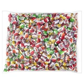 EINE KLEINE SÜSSIGKEIT MIT VITAMIN C 1 KG