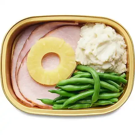 El Mexicano Cotija Tray Pck – 1 LB