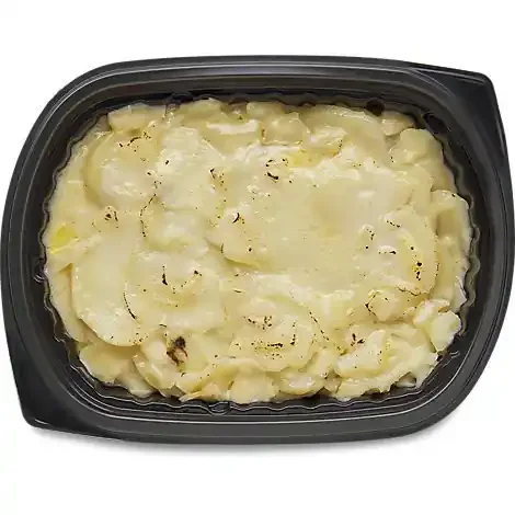 El Mexicano Turkey Ham – 0.50 Lb