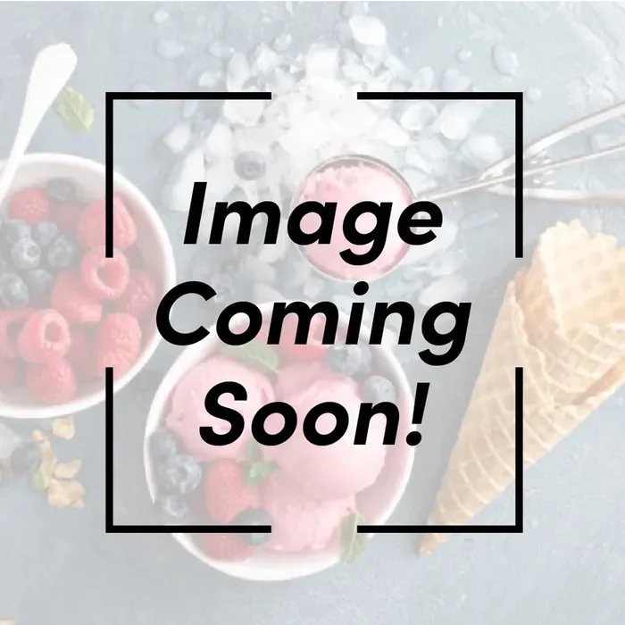 El Viejo Luis Yellow Corn