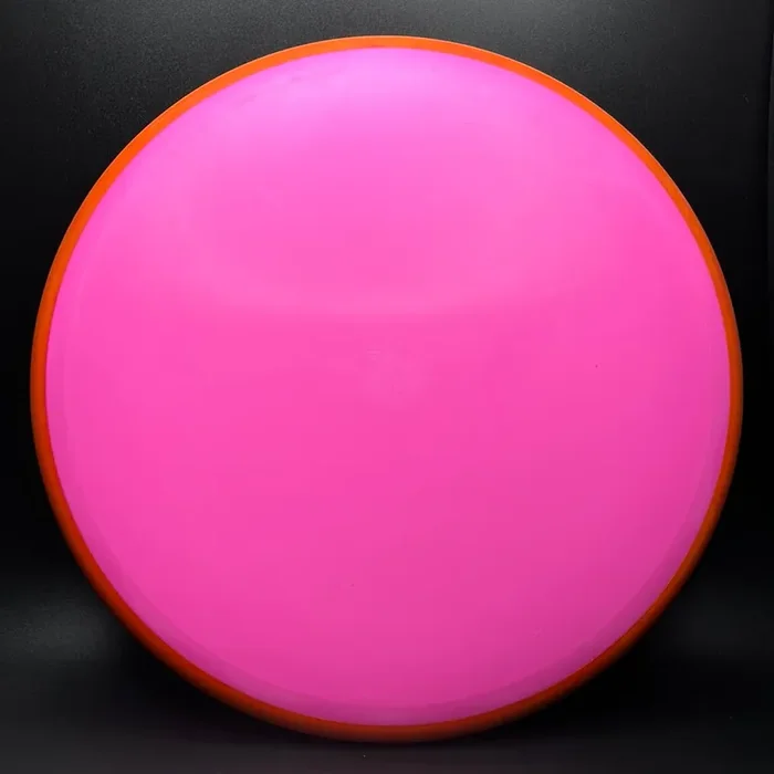 Electron Firm Proxy – Blank