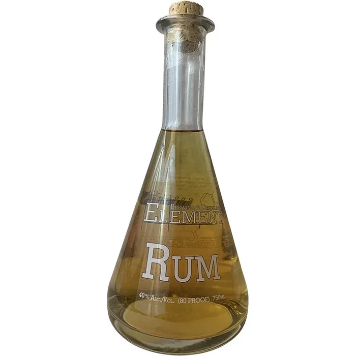 Element Rum