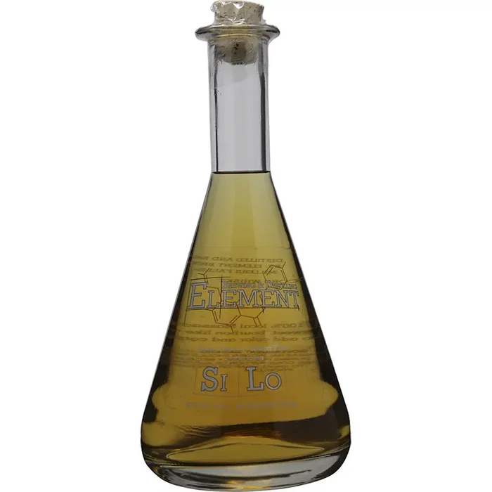 Element Si Lo Whisky