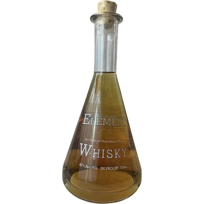 Element Whisky