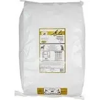 Eli‘s Select Grain Free Dog Food 40 Lb
