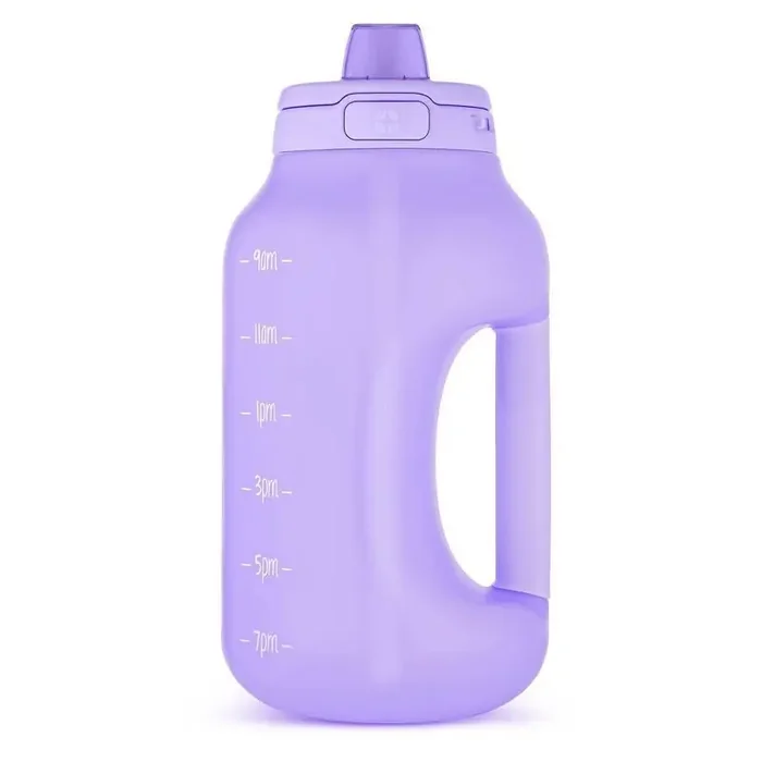 ELLO Zulu Athletic Thermal Water Jug